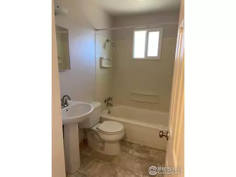 1290 Georgetown Rd, Boulder, CO 80305 photo 6