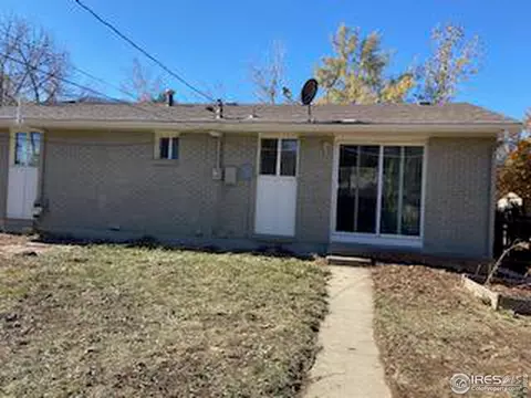 1290 Georgetown Rd, Boulder, CO 80305 photo 7