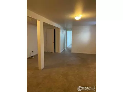 1290 Georgetown Rd, Boulder, CO 80305 photo 8