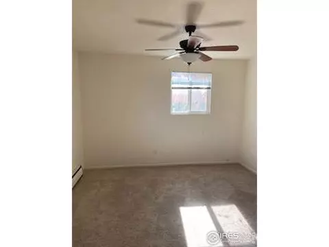 1290 Georgetown Rd, Boulder, CO 80305 photo 5