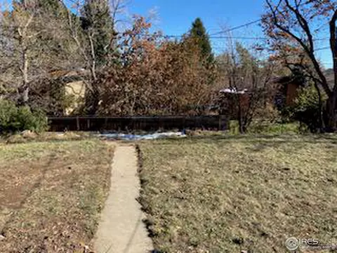 1290 Georgetown Rd, Boulder, CO 80305 photo 10