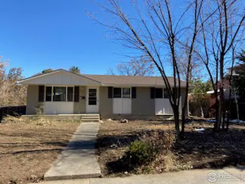 1290 Georgetown Rd, Boulder, CO 80305 photo 2
