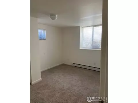 1290 Georgetown Rd, Boulder, CO 80305 photo 9