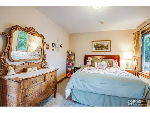 3090 5th St, Boulder, CO 80304 photo 26