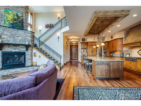 3090 5th St, Boulder, CO 80304 photo 10