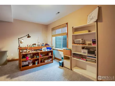 3090 5th St, Boulder, CO 80304 photo 37