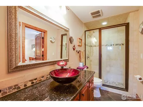 3090 5th St, Boulder, CO 80304 photo 31