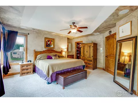 3090 5th St, Boulder, CO 80304 photo 15