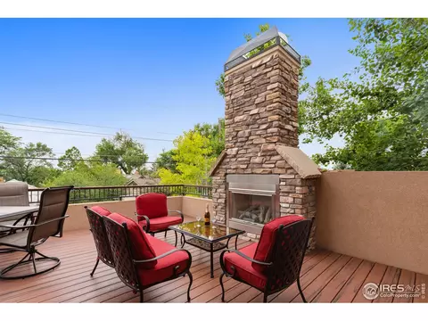 3090 5th St, Boulder, CO 80304 photo 12