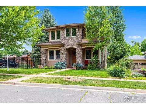 3090 5th St, Boulder, CO 80304 photo 2