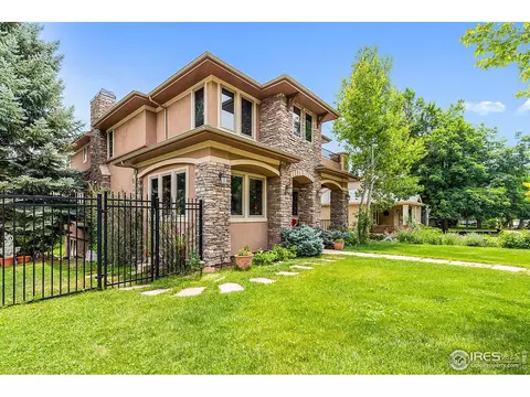 3090 5th St, Boulder, CO 80304 photo 3