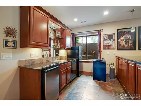 3090 5th St, Boulder, CO 80304 photo 35