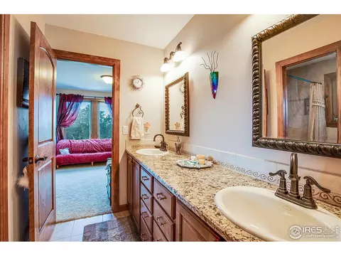 3090 5th St, Boulder, CO 80304 photo 25