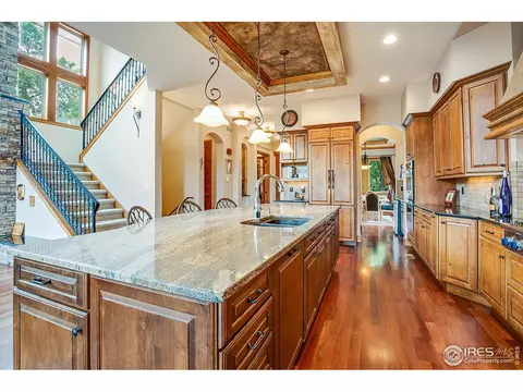 3090 5th St, Boulder, CO 80304 photo 6