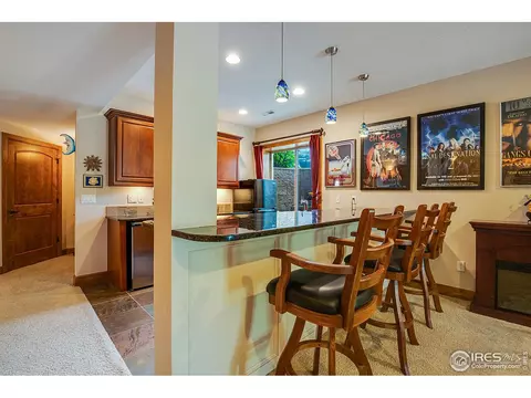 3090 5th St, Boulder, CO 80304 photo 36