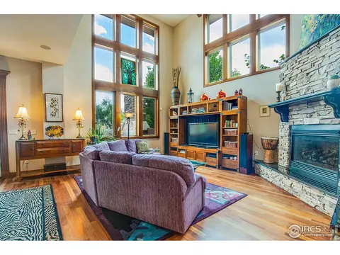 3090 5th St, Boulder, CO 80304 photo 8