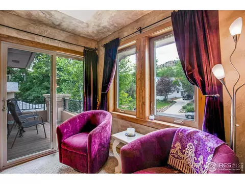 3090 5th St, Boulder, CO 80304 photo 18