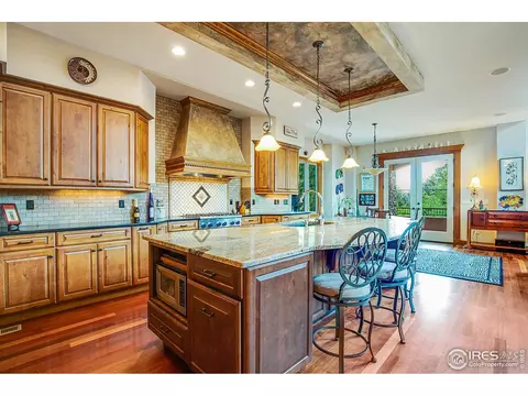 3090 5th St, Boulder, CO 80304 photo 11
