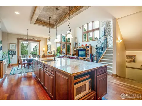 3090 5th St, Boulder, CO 80304 photo 5