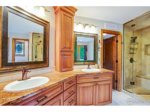 3090 5th St, Boulder, CO 80304 photo 21