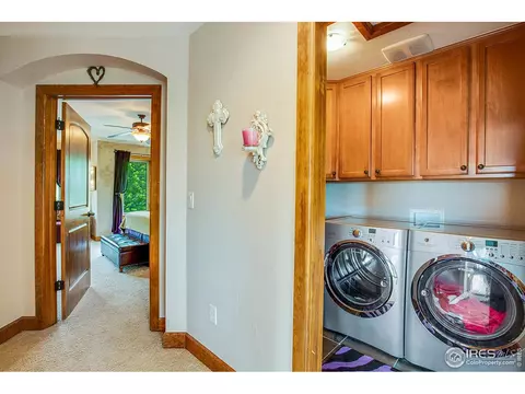 3090 5th St, Boulder, CO 80304 photo 14