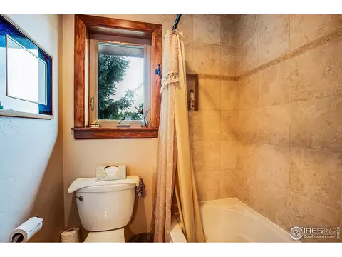 3090 5th St, Boulder, CO 80304 photo 24