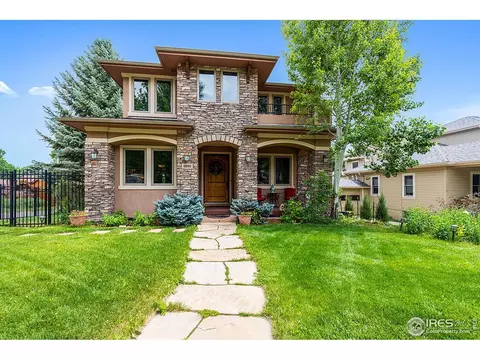 3090 5th St, Boulder, CO 80304 photo 1