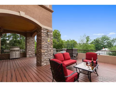 3090 5th St, Boulder, CO 80304 photo 13