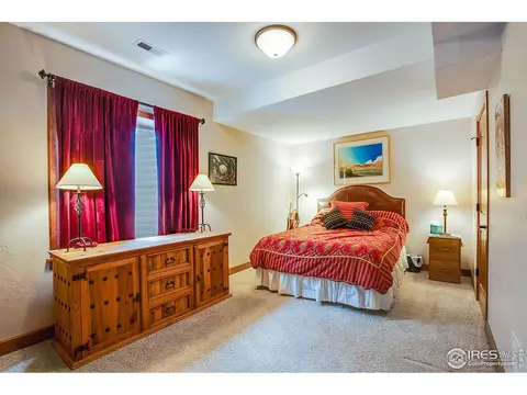 3090 5th St, Boulder, CO 80304 photo 32