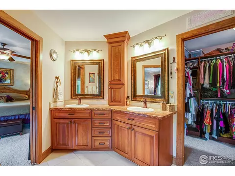 3090 5th St, Boulder, CO 80304 photo 19