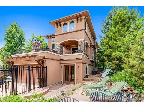 3090 5th St, Boulder, CO 80304 photo 4