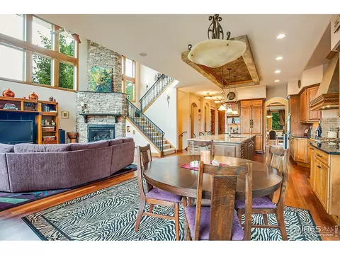 3090 5th St, Boulder, CO 80304 photo 9