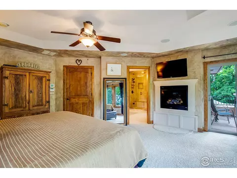 3090 5th St, Boulder, CO 80304 photo 17