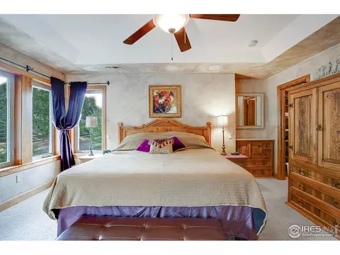 3090 5th St, Boulder, CO 80304 photo 16