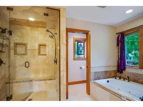 3090 5th St, Boulder, CO 80304 photo 20