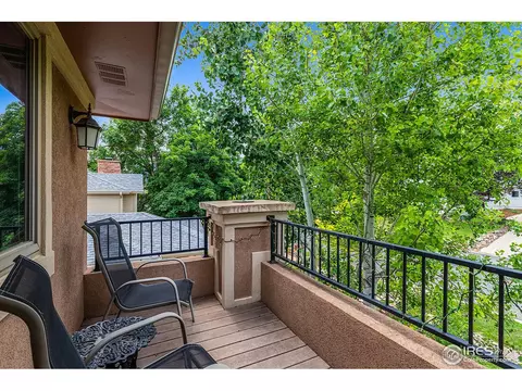 3090 5th St, Boulder, CO 80304 photo 22
