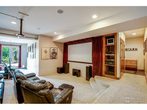 3090 5th St, Boulder, CO 80304 photo 34