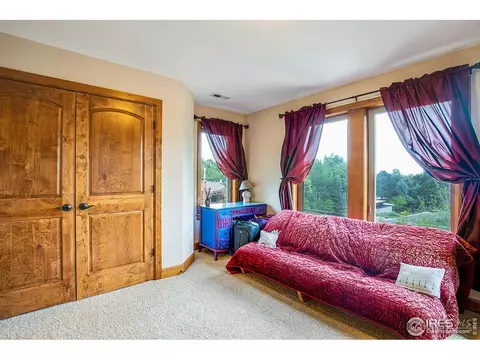 3090 5th St, Boulder, CO 80304 photo 23