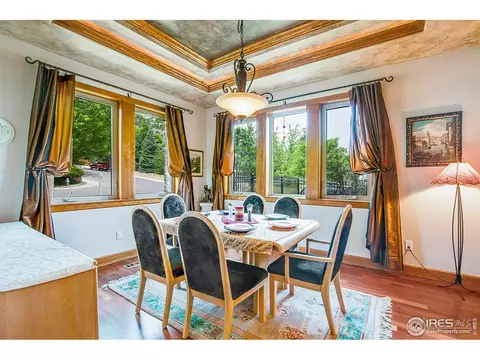 3090 5th St, Boulder, CO 80304 photo 7