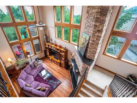 3090 5th St, Boulder, CO 80304 photo 29