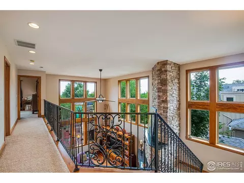 3090 5th St, Boulder, CO 80304 photo 27