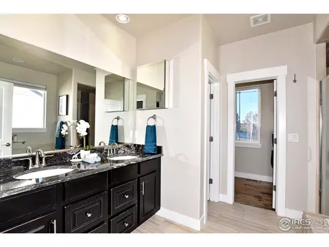 9019 19th St Rd, Greeley, CO 80634 photo 18