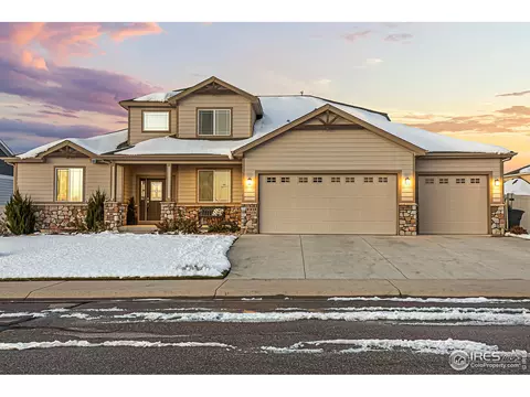 9019 19th St Rd, Greeley, CO 80634 photo 3