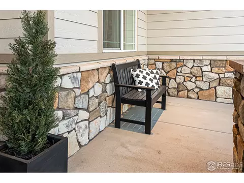 9019 19th St Rd, Greeley, CO 80634 photo 5