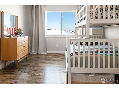 9019 19th St Rd, Greeley, CO 80634 photo 25