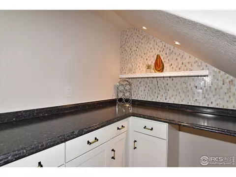 9019 19th St Rd, Greeley, CO 80634 photo 31