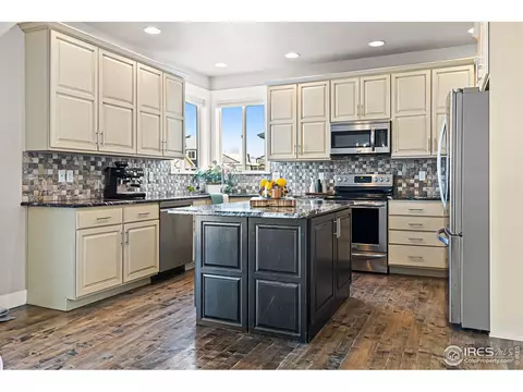 9019 19th St Rd, Greeley, CO 80634 photo 10