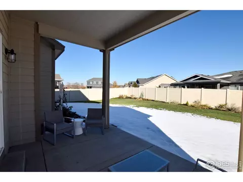 9019 19th St Rd, Greeley, CO 80634 photo 36