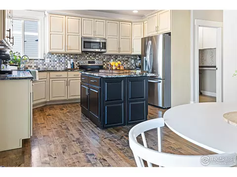 9019 19th St Rd, Greeley, CO 80634 photo 11