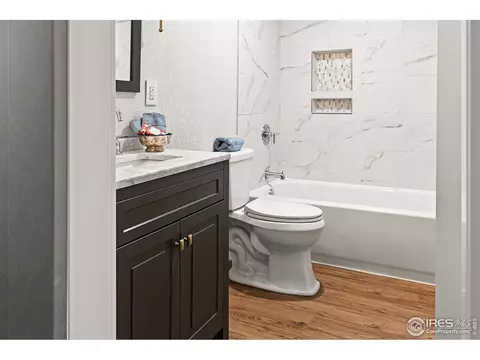9019 19th St Rd, Greeley, CO 80634 photo 33